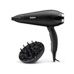 Comparatif des meilleurs sèche-cheveux boucle : trouver le modèle idéal pour vos besoins !