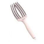 Comparatif des brosses Olivia Garden : Trouvez la meilleure pour vos appareils électroménagers !