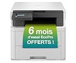 Comparatif des meilleures imprimantes couleur multifonction laser pour votre maison