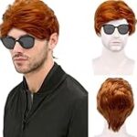 Les meilleurs appareils électroménagers pour entretenir vos courts cheveux bouclés en toute simplicité