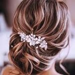Les meilleurs appareils électroménagers pour vous aider à réaliser la coiffure parfaite pour un mariage avec des cheveux courts