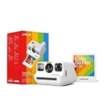 Comparaison des meilleurs appareils électroménagers Polaroid : Trouvez l'appareil photo idéal pour vos besoins !