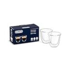Comparatif des meilleurs machines à café pour une parfaite tasse chez vous