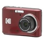 Comparatif des meilleurs appareils photo compacts : Trouvez le compagnon idéal pour vos besoins en photographie!